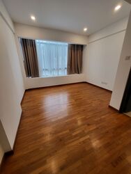 The Asteria (D15), Condominium #339576001